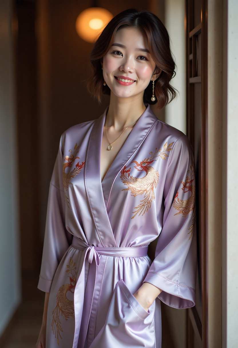 寻味小城第二季海报