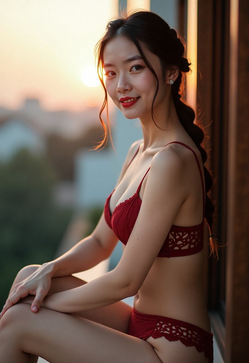 狂飙之长夜追踪海报