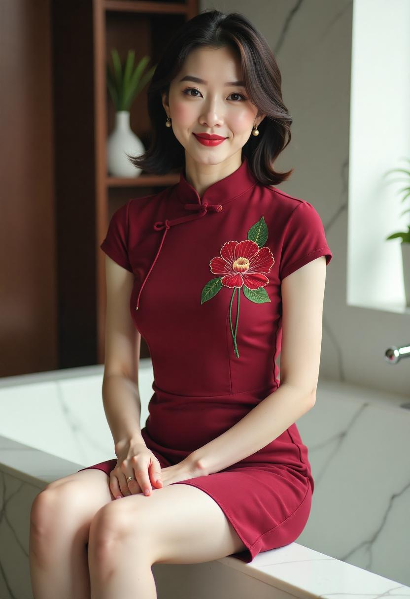 恰好是晴天电视剧海报